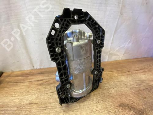 AC compressor SKODA ELROQ (PYL) 50 | BP38966242M34 - Image 11