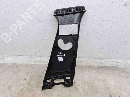 Andre BMW 2 Gran Tourer (F46) 220 i | BP28918211O1