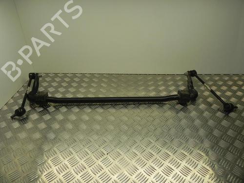 Anti roll bar TESLA MODEL Y (5YJY) Long Range All-wheel Drive | BP37546059M96 - Image 2