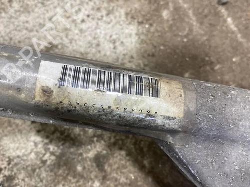 Other ASTON MARTIN VANTAGE Vantage 4.7 V8 | BP28931383O1 - Image 12