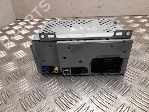 radio-ford-transit-v363-van-fcd-fdd-2013-37565470 main image