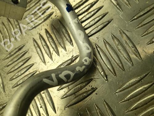 AC pipe VW ID.4 (E21) GTX | BP37567965M126 - Image 3
