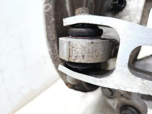 Left rear suspension ASTON MARTIN DBX 4.0 | BP39000740M74 - Image 9