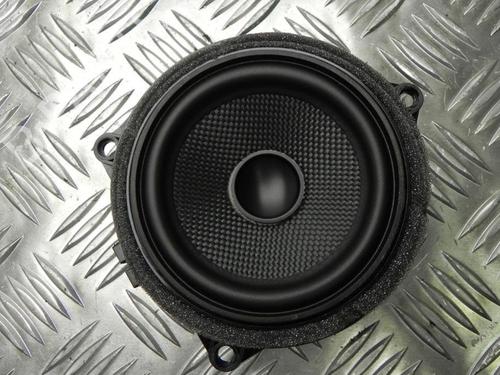 Used Speaker BMW X3 (F25) xDrive 35 i (306 hp) 28926953