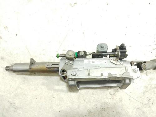 Steering rack MASERATI GHIBLI III (M157) 3.0 S Q4 | BP28932613M22 - Image 5