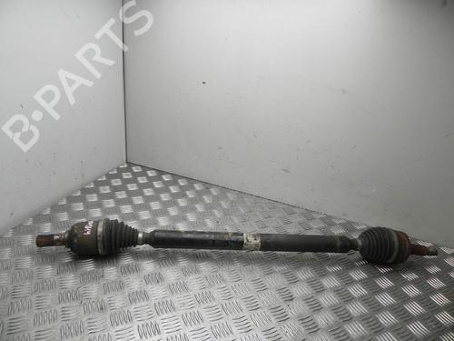 Used Driveshaft Driveshaft 37542465 37542465