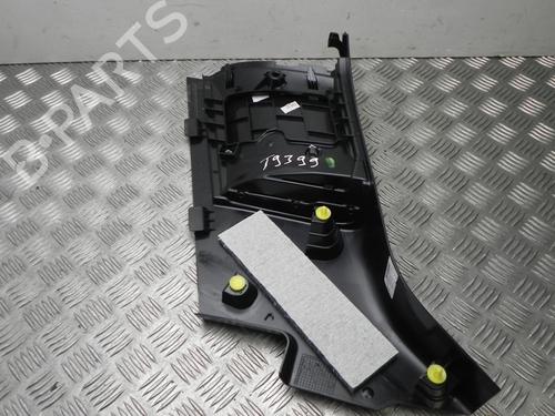 Other BMW i3 (I01) Electric | BP28933976O1 