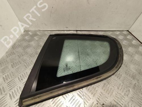 Panel rude bagtil venstre MASERATI GRAN TURISMO I 4.7 (460 hp) 28941094