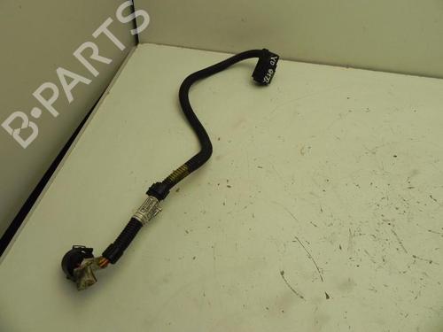 Used Wiring harness Wiring harness 37562186 37562186