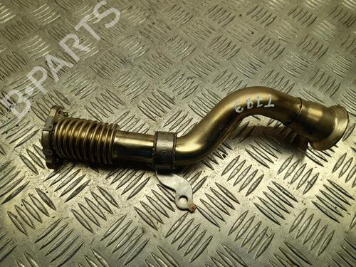 pipe-mercedes-benz-c-class-t-model-s206-2021-37556329 main image