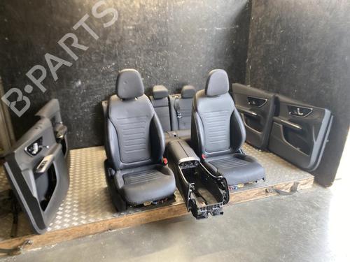 seats-set-mercedes-benz-glc-x254-2022-37565175 main image