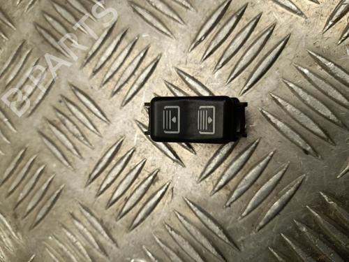 Used Switch Switch 37562338 37562338