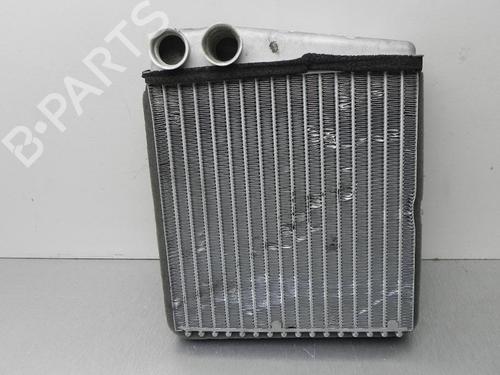 Køler AUDI A3 (8P1) 1.6 (102 hp) 28947522
