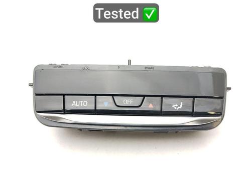 Used Electronic sensor BMW i4 (G26) eDrive35 (286 hp) 28921538