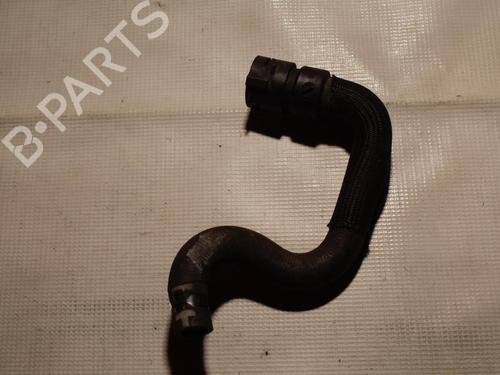 Used Pipe Pipe VOLVO XC60 I SUV (156) D5 AWD (185 hp) 38963372 38963372