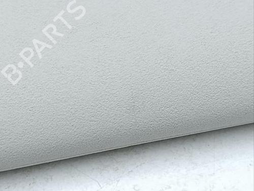 Left sun visor LAND ROVER DEFENDER Station Wagon (L663) P300 Si4 4x4 | BP39000496I1 - Image 5