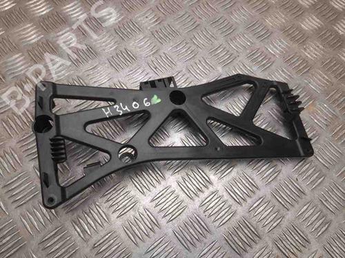 Other TESLA MODEL X (5YJX) P90D AWD | BP28948346O1 