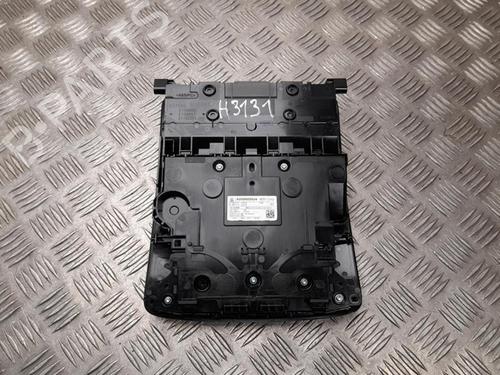 Interior roof light MERCEDES-BENZ A-CLASS (W177) A 200 (177.087) | BP28942882I8 