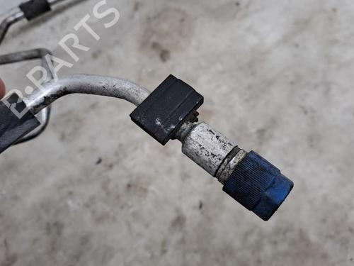 AC pipe BMW X3 (F25) xDrive 20 d | BP28925563M126 