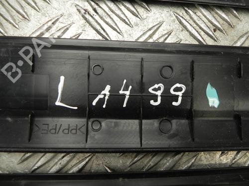 Step LEXUS RX (_L2_) 450h AWD (GYL25_, GYL26_, GYL25, GYL26, GYL25R, GYL26R) | BP37544901C149 - Image 3