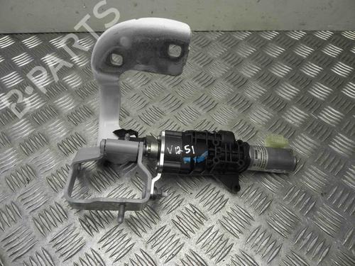 Used Suspension compressor AUDI A4 B9 Avant (8W5, 8WD) 2.0 TDI (150 hp) 28936037