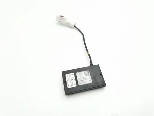 Used Electronic module PORSCHE CAYENNE (92A) 3.0 S E-Hybrid (416 hp) 28935956