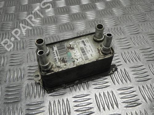 Oliekøler LAND ROVER RANGE ROVER IV (L405) 3.0 TDV6 4x4 (258 hp) 28914346