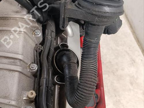 Engine AUDI Q7 (4MB, 4MG, 4MQ) 3.0 TFSI quattro | BP40051163M1 - Image 13