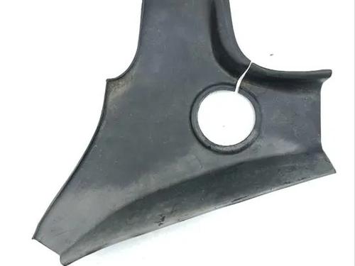 Andre MASERATI GRAN TURISMO I 4.7 (450 hp) 32501527