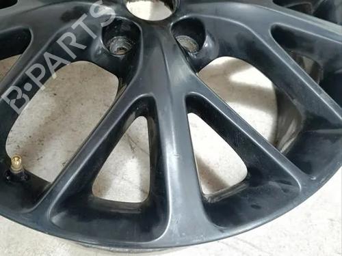 Rim DODGE DURANGO (WD) 5.7 AWD | BP35958200C45 - Image 8