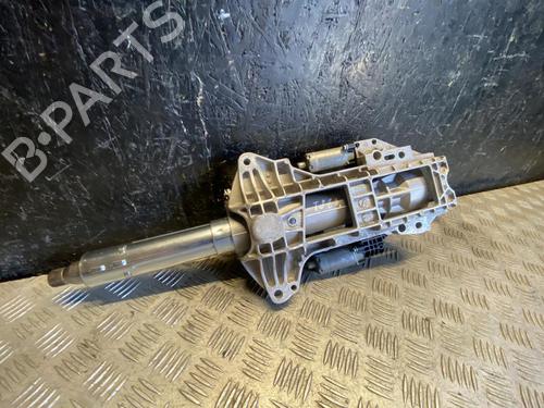 Steering column MERCEDES-BENZ EQE (V295) EQE 350+ (295.121) | BP37562420M21 - Image 2
