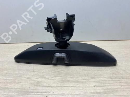Rear mirror BMW 3 (G20, G80, G28) 320 i | BP32283900I6 