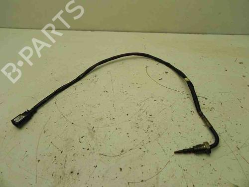 Elektronische sonde AUDI A4 B9 (8W2, 8WC) 2.0 TDI (150 hp) 28919536