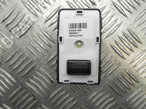 Switch HYUNDAI KONA (OS, OSE, OSI) 1.6 T-GDi | BP28930850I30 