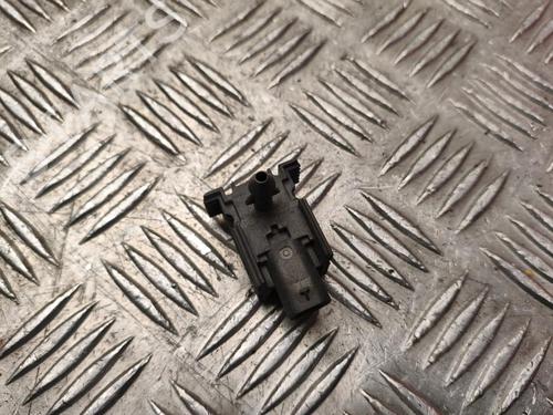 Used Electronic sensor Electronic sensor 38549883 38549883