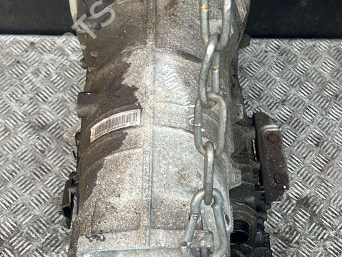 Gearbox BMW X6 (E71, E72) xDrive 30 d | BP28941160M3 