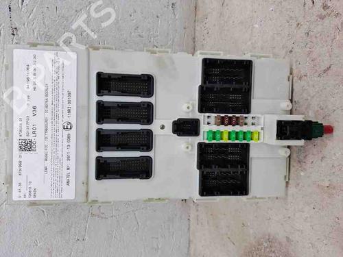 Elektronisk modul BMW 2 Gran Tourer (F46) 220 i | BP28921670M83 
