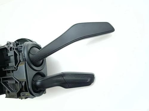 Steering column stalk AUDI E-TRON (GEN) 50 quattro | BP28928551I23 - Image 12