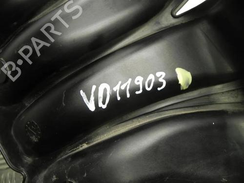 Intake manifold LEXUS IS III (_E3_) 300h (AVE30_, AVE30R) | BP28913767M70 - Image 3