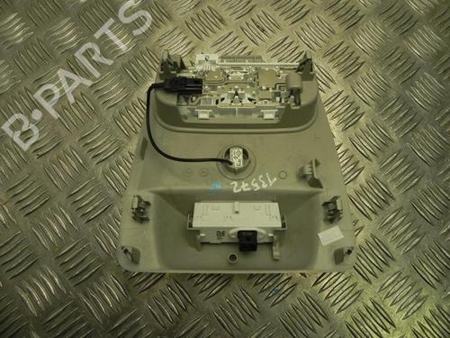 Plafonier RENAULT ZOE (BFM_) ZOE | BP37578632I8 - Image 3