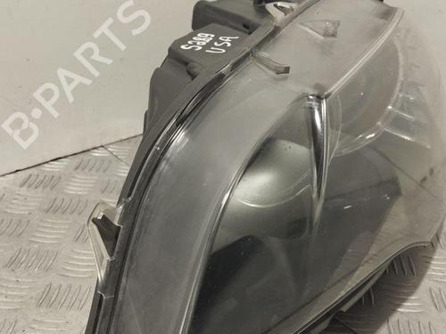 Left headlight BMW X5 (E70) M | BP28909940C28 