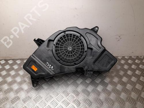 Used Electronic module Electronic module 37551651 37551651