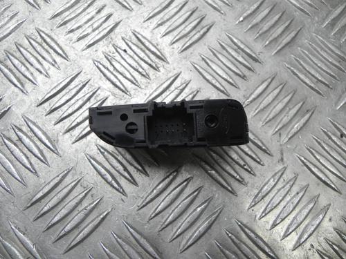 Switch FORD TRANSIT CUSTOM V362 Van (FY, FZ) 2.0 EcoBlue | BP37546923I30 - Image 2