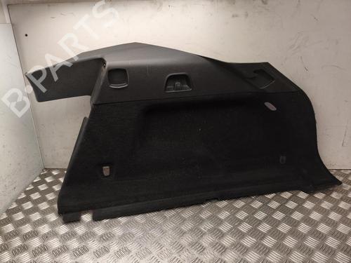 Used Boot lining Boot lining 37575145 37575145