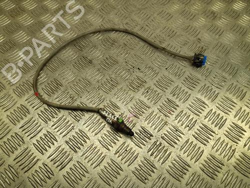 Used Electronic sensor Electronic sensor 37564701 37564701