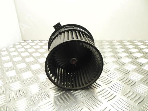 Used Heater blower motor Heater blower motor 37576855 37576855