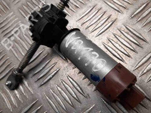 Electronic module MERCEDES-BENZ EQE (V295) EQE 350 4-matic (295.112) | BP28912555M83