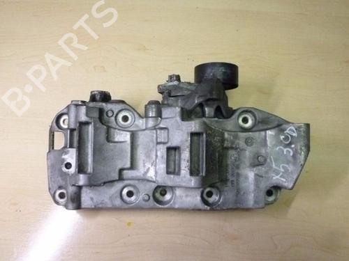 Used Support BMW X5 (E70) xDrive 30 d (245 hp) 28938447