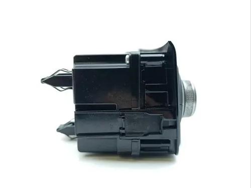 Electronic sensor AUDI A8 D4 (4H2, 4H8, 4HC, 4HL) 4.0 TFSI quattro | BP33697949M84 - Image 2
