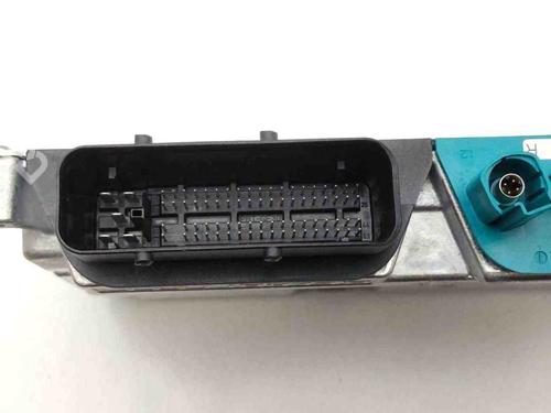 Elektronisk modul PORSCHE TAYCAN Cross Turismo (Y1B) 4 (Y1BBD1) | BP28947535M83